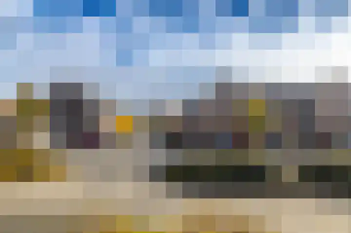 Bosbraam 37 Assen thumbnail 41