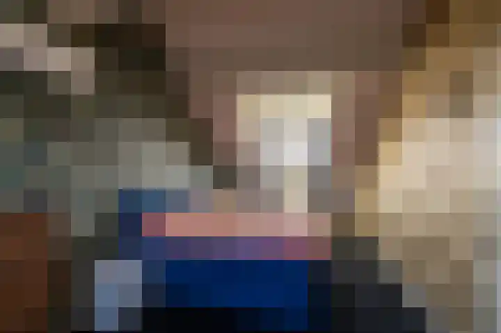 Bosbraam 37 Assen thumbnail 52