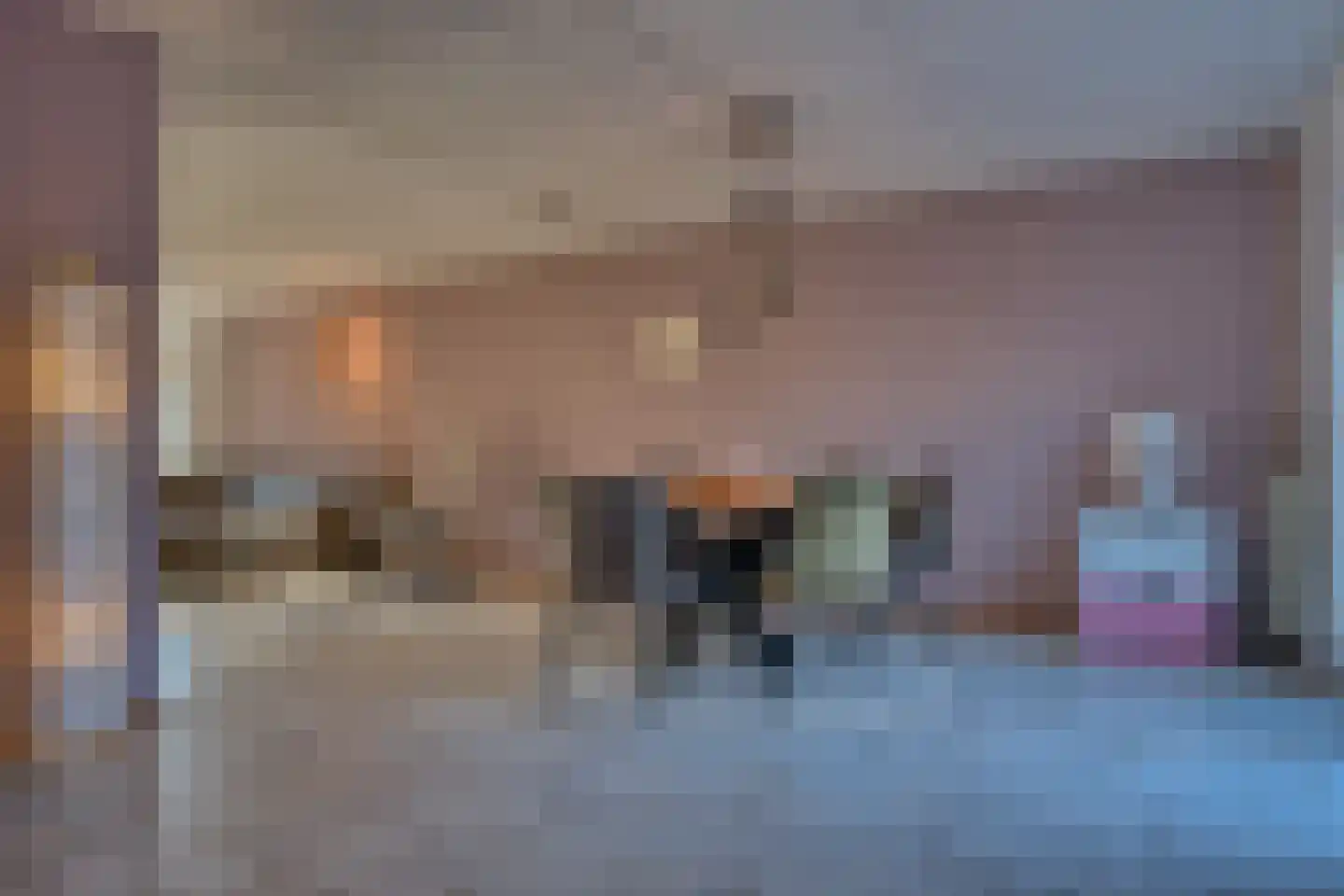 Bosch 17 B Zwijndrecht thumbnail 14