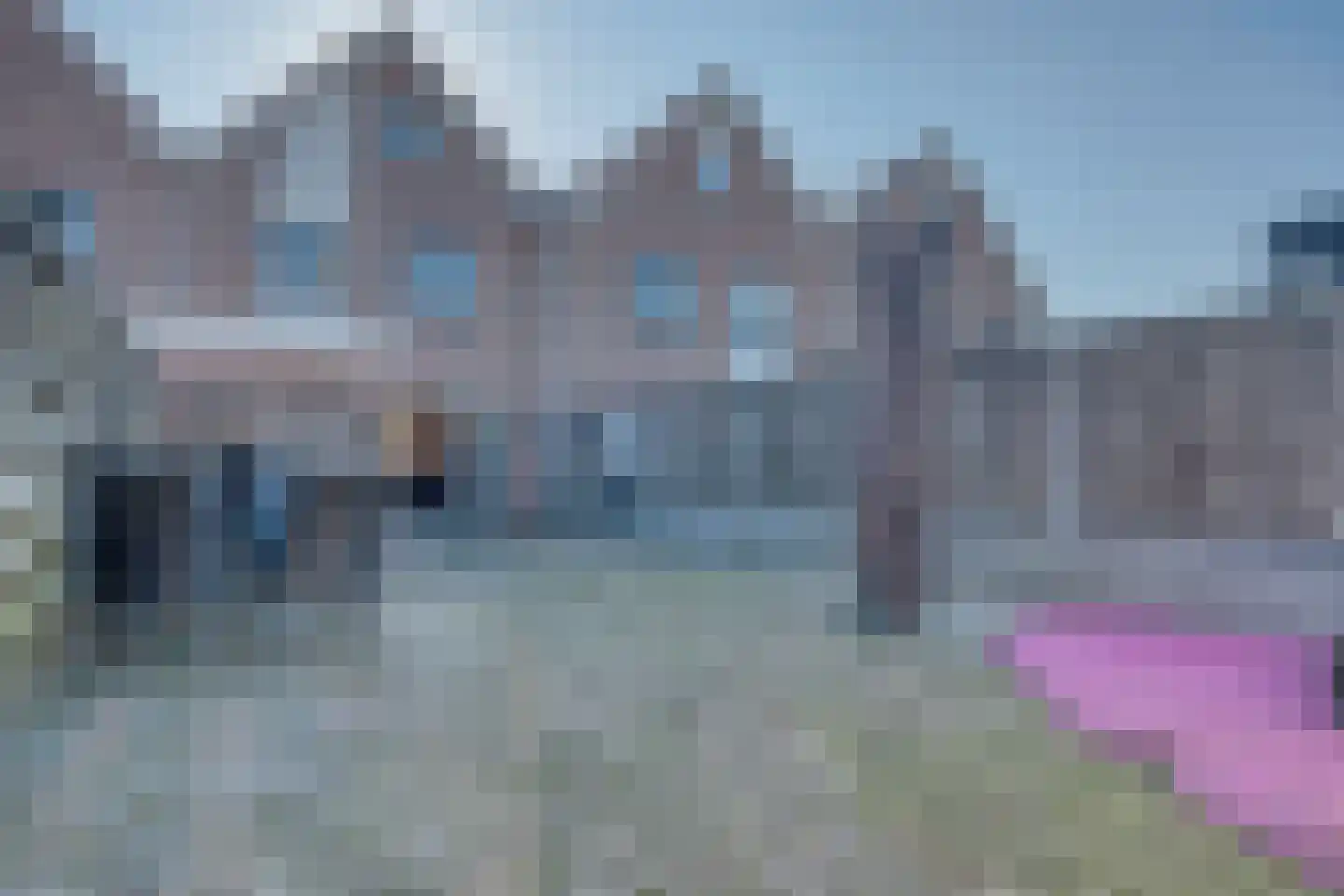 Bosch 17 B Zwijndrecht thumbnail 35