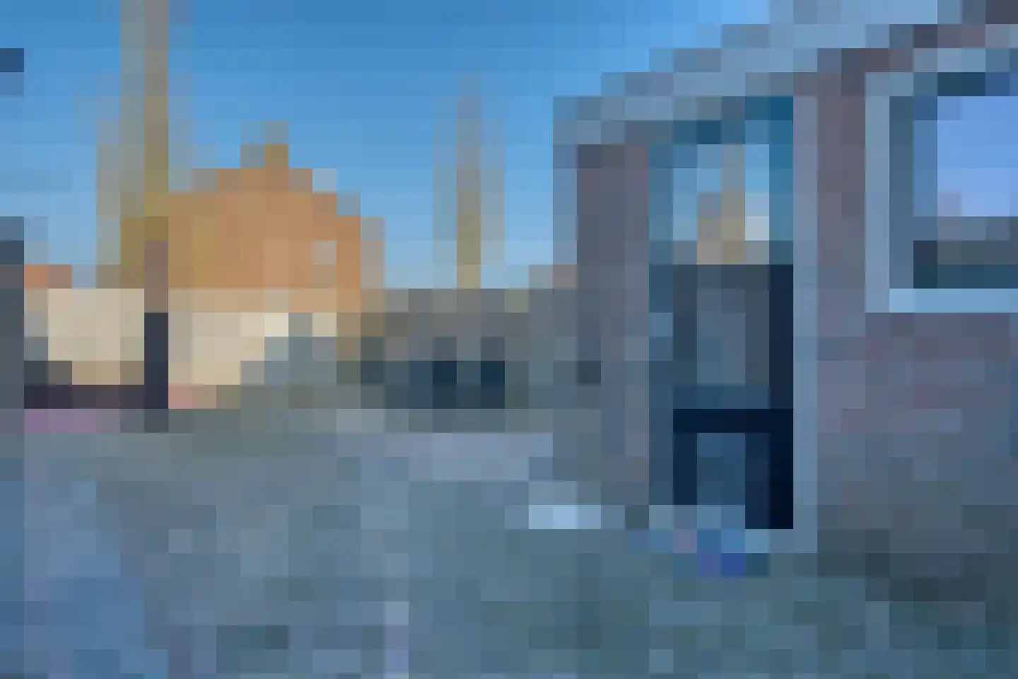 Bosch 17 B Zwijndrecht thumbnail 36