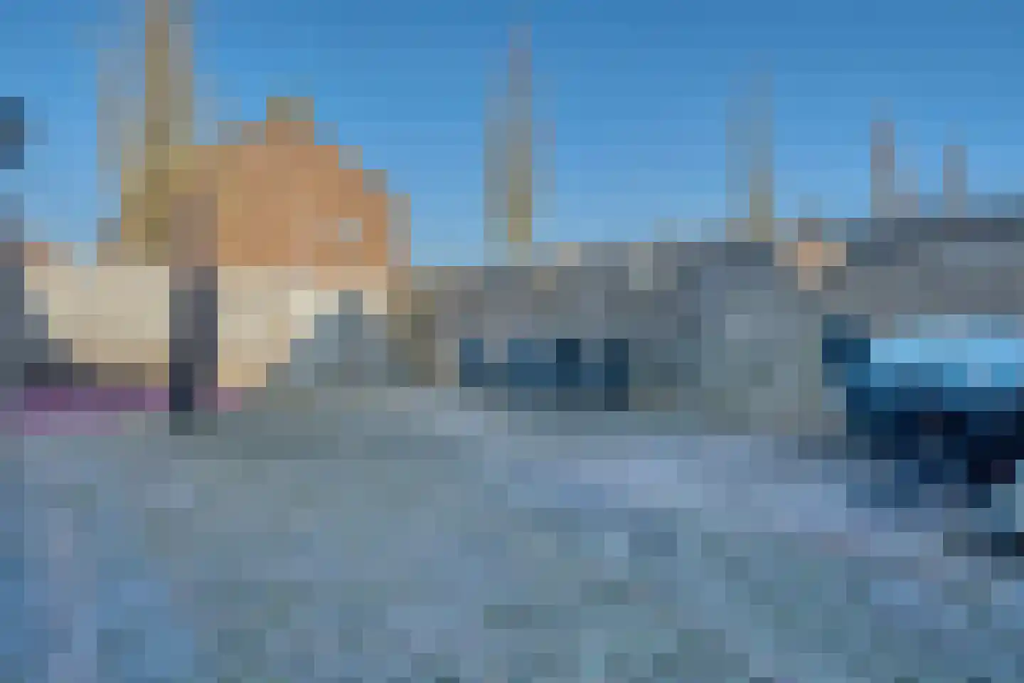 Bosch 17 B Zwijndrecht thumbnail 37