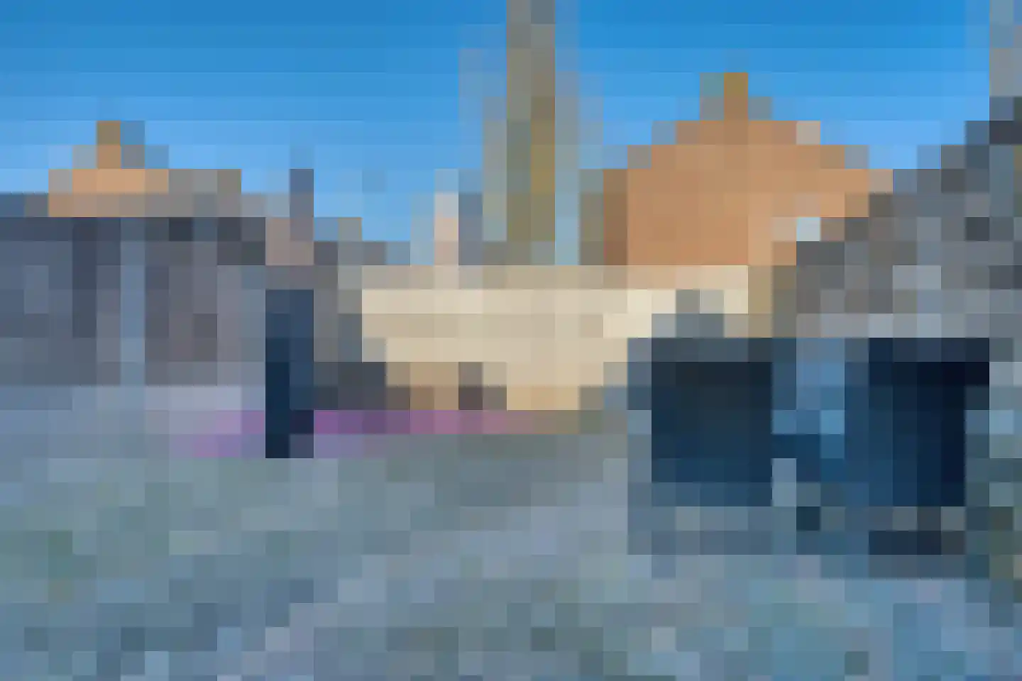 Bosch 17 B Zwijndrecht thumbnail 38