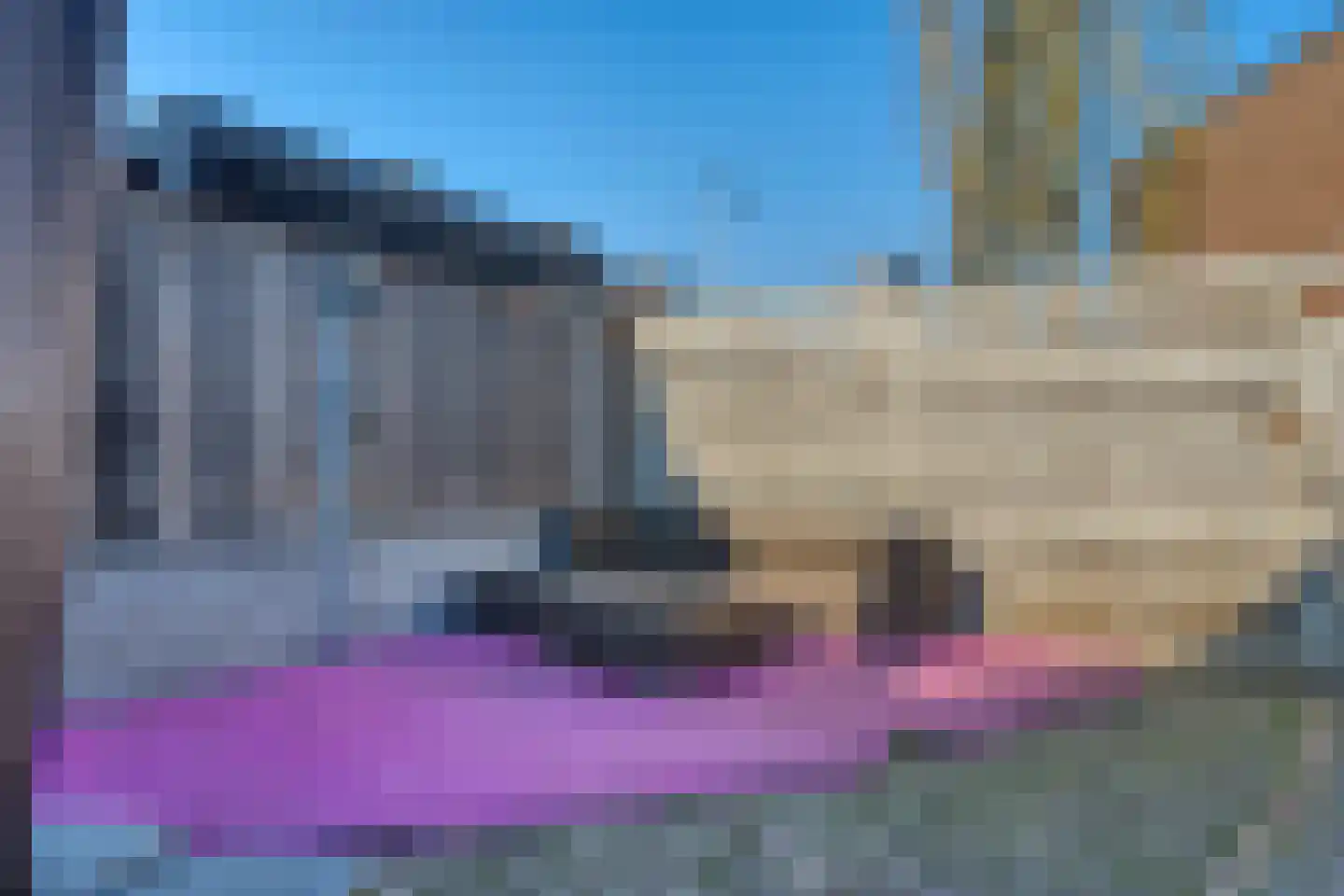 Bosch 17 B Zwijndrecht thumbnail 39