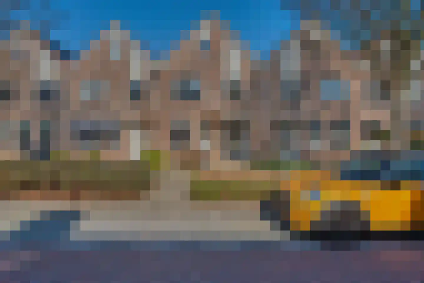 Bosch 17 B Zwijndrecht thumbnail 4