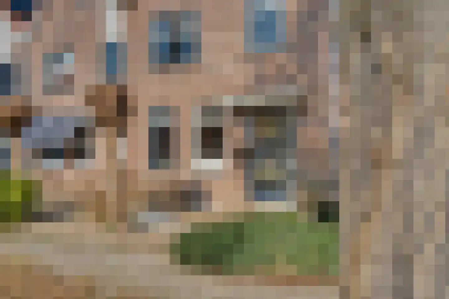 Bosch 17 B Zwijndrecht thumbnail 5