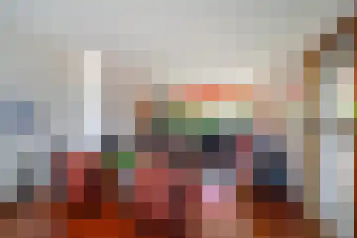 Bosch 20 Zwijndrecht thumbnail 10