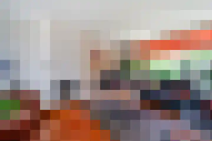Bosch 20 Zwijndrecht thumbnail 12