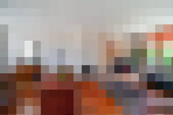 Bosch 20 Zwijndrecht thumbnail 13