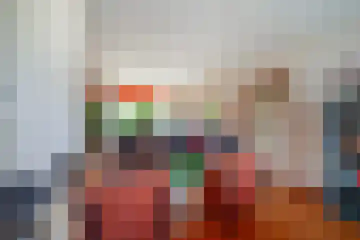 Bosch 20 Zwijndrecht thumbnail 14