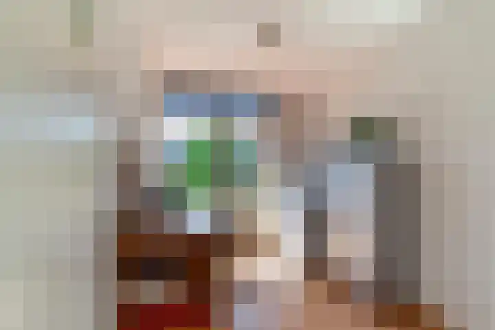 Bosch 20 Zwijndrecht thumbnail 25