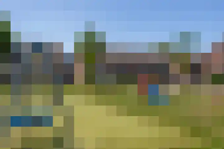 Bosch 20 Zwijndrecht thumbnail 30