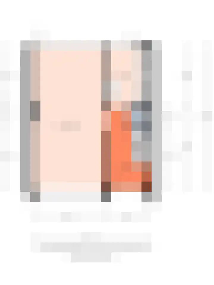 Bosch 20 Zwijndrecht thumbnail 33