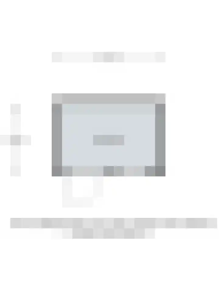 Bosch 20 Zwijndrecht thumbnail 36
