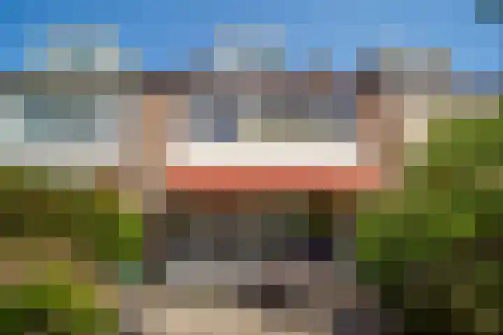 Bosch 20 Zwijndrecht thumbnail 5