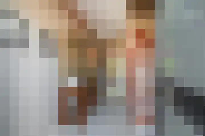Bosch 20 Zwijndrecht thumbnail 6