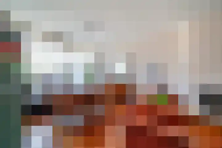 Bosch 20 Zwijndrecht thumbnail 9