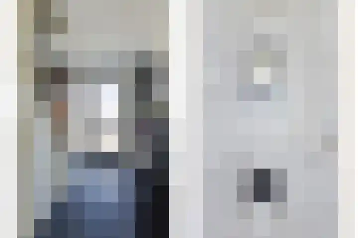 Bosch 24 Zwijndrecht thumbnail 13