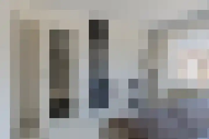 Bosch 24 Zwijndrecht thumbnail 16