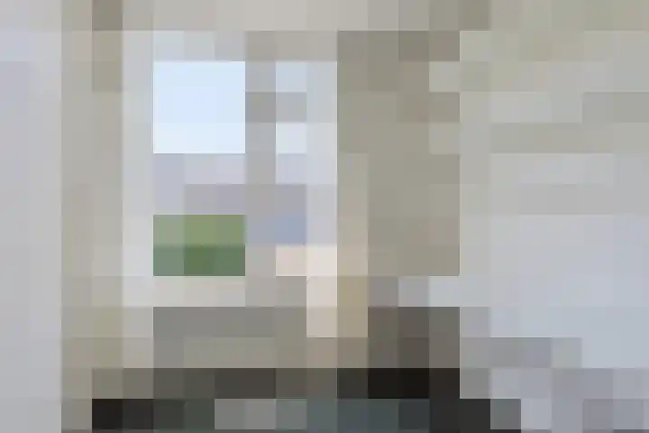 Bosch 24 Zwijndrecht thumbnail 21