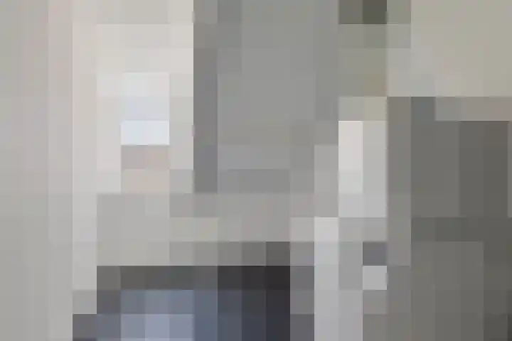 Bosch 24 Zwijndrecht thumbnail 23