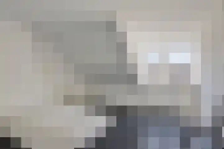 Bosch 24 Zwijndrecht thumbnail 25