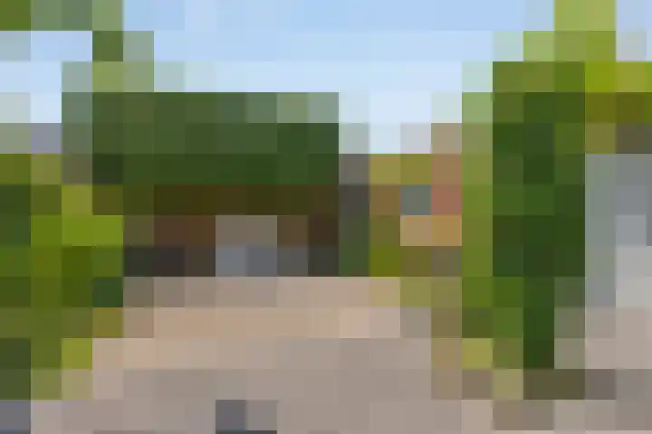 Bosch 24 Zwijndrecht thumbnail 27