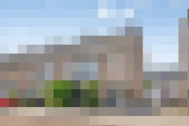 Bosch 24 Zwijndrecht thumbnail 37