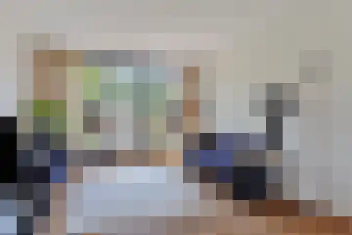 Bosch 24 Zwijndrecht thumbnail 6