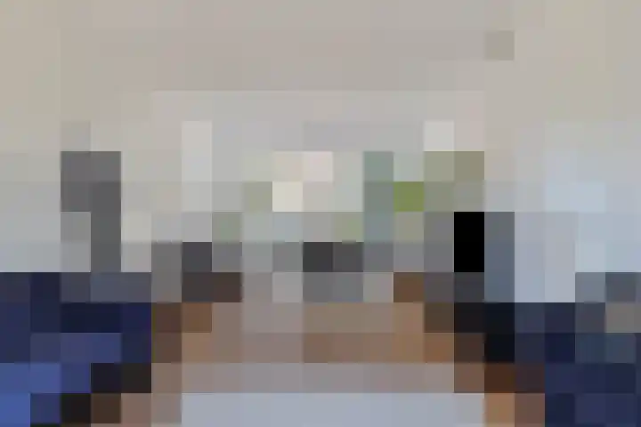 Bosch 24 Zwijndrecht thumbnail 7