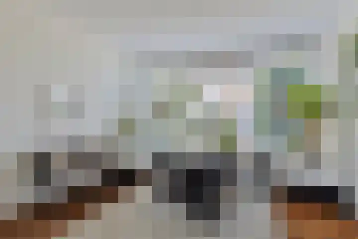 Bosch 24 Zwijndrecht thumbnail 8