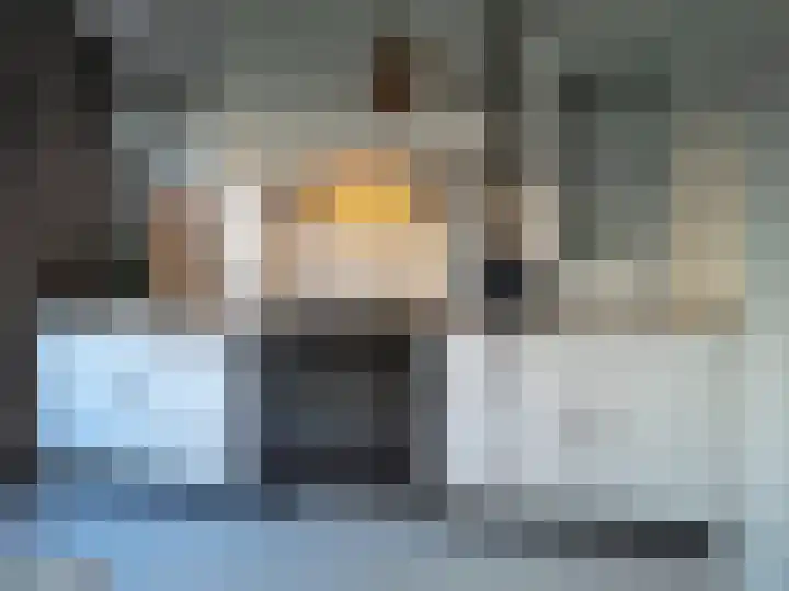 Bosch 42 Papendrecht thumbnail 34