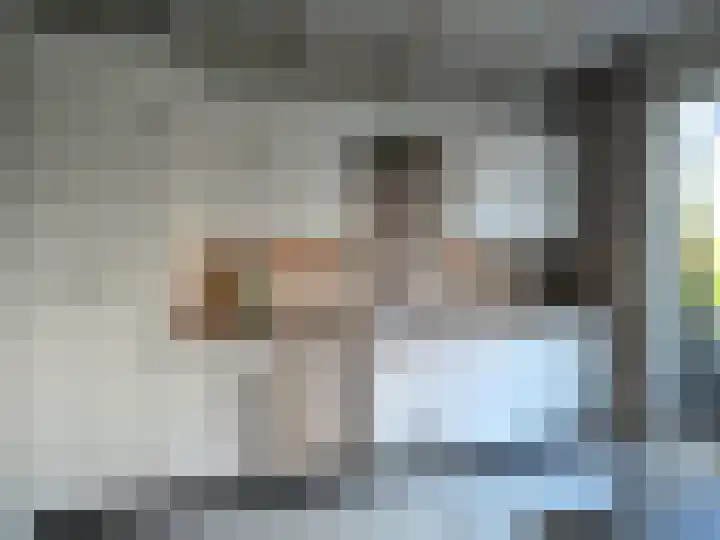 Bosch 42 Papendrecht thumbnail 36