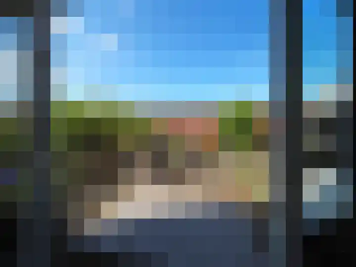 Bosch 42 Papendrecht thumbnail 37