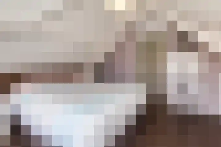 Bosch 46 Papendrecht thumbnail 18