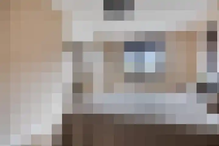 Bosch-Akker 13 Vortum-Mullem thumbnail 10