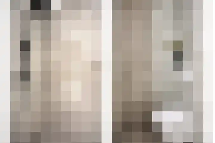 Bosch-Akker 13 Vortum-Mullem thumbnail 13