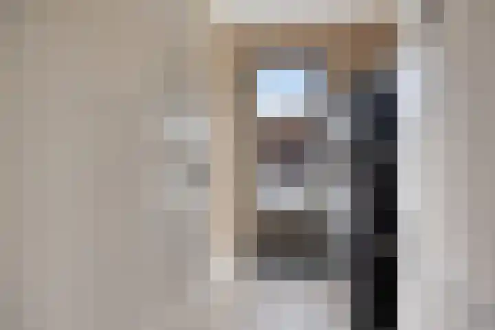 Bosch-Akker 13 Vortum-Mullem thumbnail 15