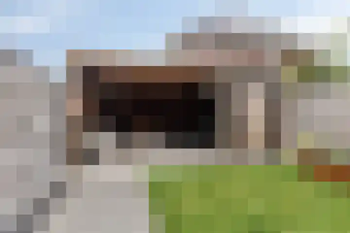 Bosch-Akker 13 Vortum-Mullem thumbnail 16