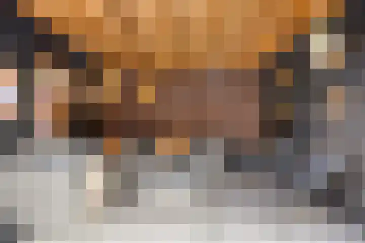 Bosch-Akker 13 Vortum-Mullem thumbnail 17
