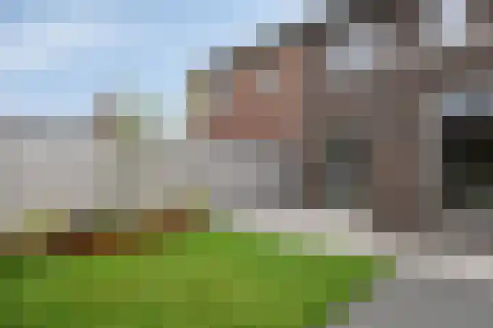 Bosch-Akker 13 Vortum-Mullem thumbnail 18