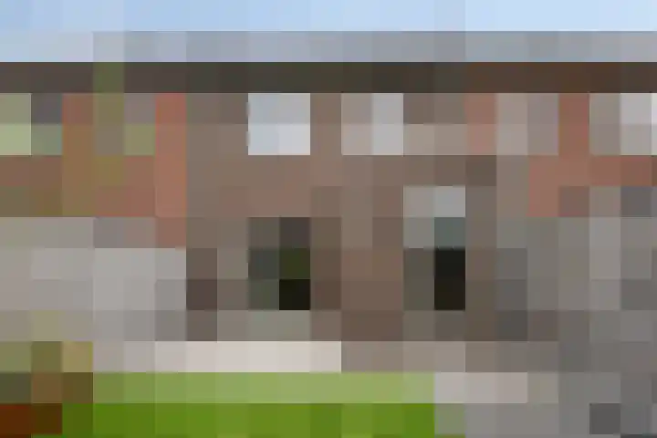 Bosch-Akker 13 Vortum-Mullem thumbnail 19