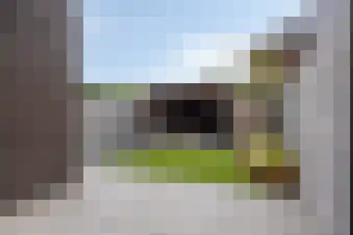 Bosch-Akker 13 Vortum-Mullem thumbnail 20