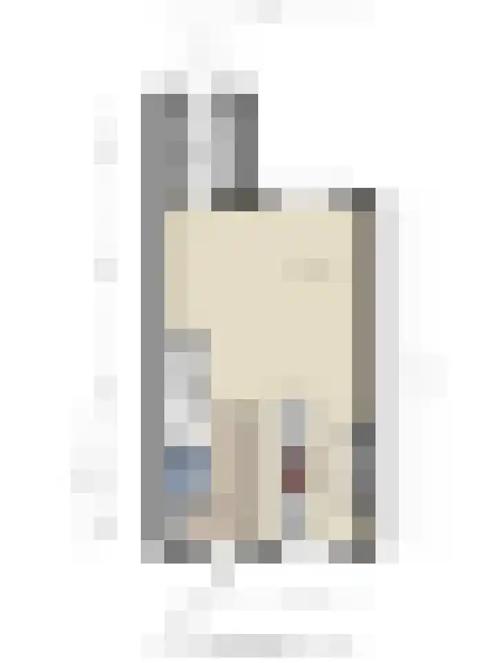 Bosch-Akker 13 Vortum-Mullem thumbnail 24