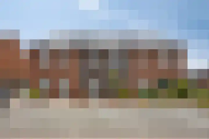 Bosch-Akker 13 Vortum-Mullem thumbnail 32