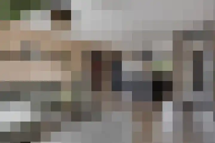 Bosch-Akker 13 Vortum-Mullem thumbnail 6