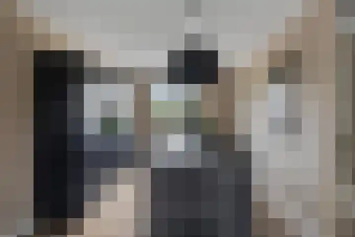 Bosch-Akker 13 Vortum-Mullem thumbnail 7