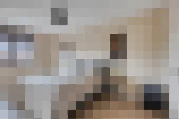 Bosch-Akker 13 Vortum-Mullem thumbnail 9