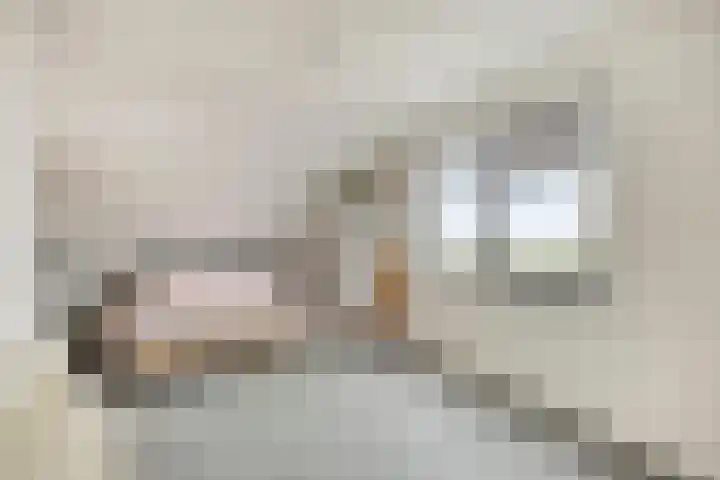 Bosch-Akker 8 Vortum-Mullem thumbnail 10