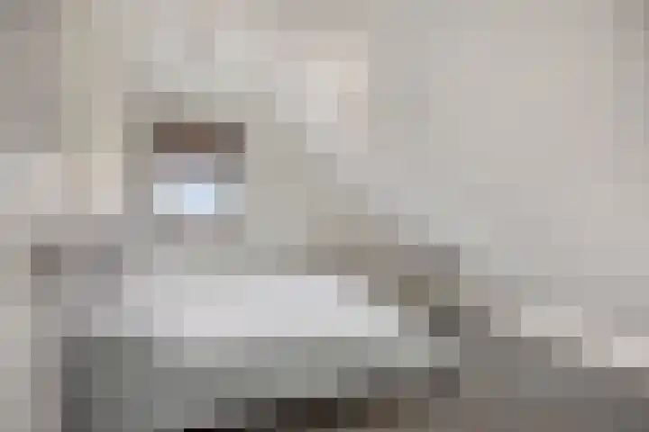 Bosch-Akker 8 Vortum-Mullem thumbnail 11